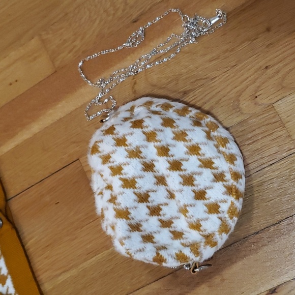 Girls set - Picture 3 of 9